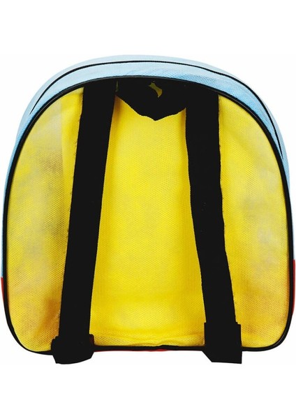 Kral Şakir Çantalı Oyun Hamuru Seti modelleri