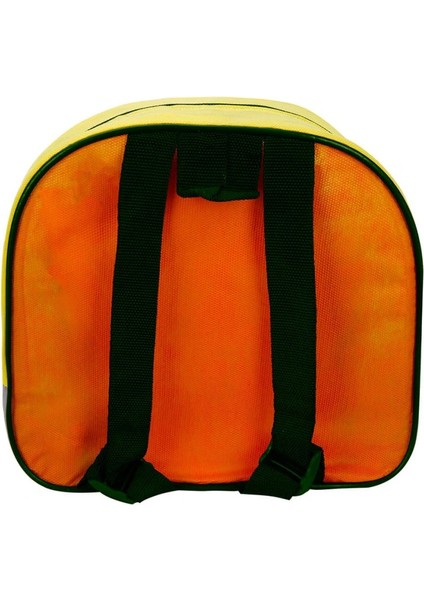 Kral Şakir Çantalı Oyun Hamuru Seti indirimleri