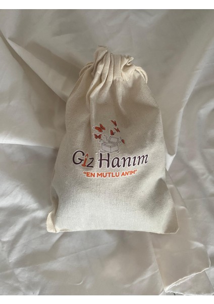 Sevgiliye Özel 2’li Birbirini Tamamlayan Bardak Altlığı Seti – Ahşap, Çiftlere Özel Hediye, Dekoratif Tasarım indirimleri