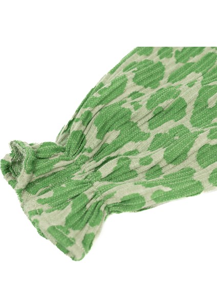 Clover Elbise fiyatları