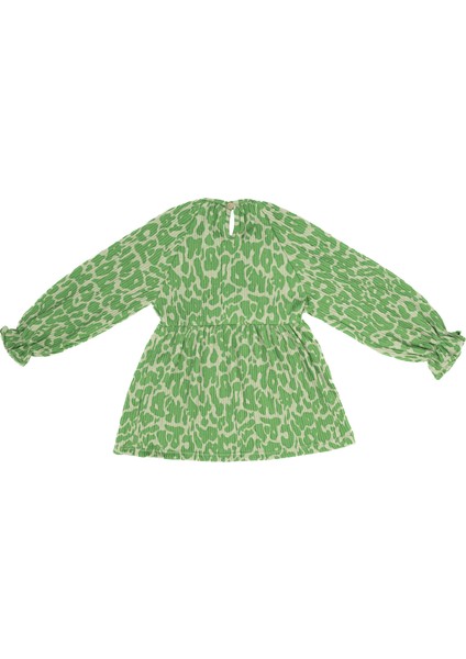 Clover Elbise modelleri