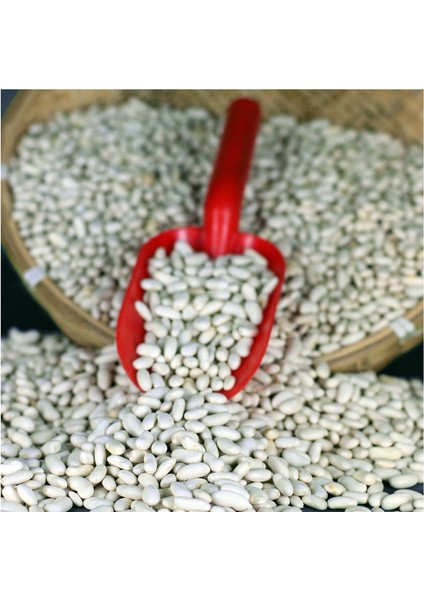 Hizan Doğal Kuru Fasulye - 1 kg fiyatları