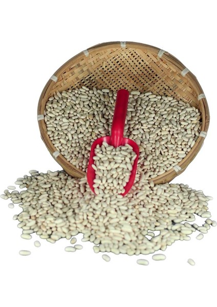 Hizan Doğal Kuru Fasulye - 1 kg modelleri