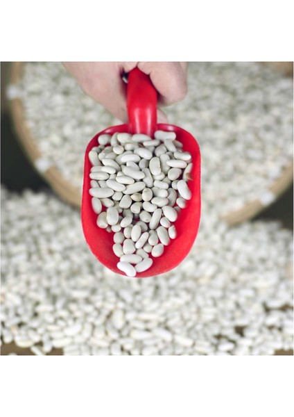 Hizan Doğal Kuru Fasulye - 1 kg fırsatları