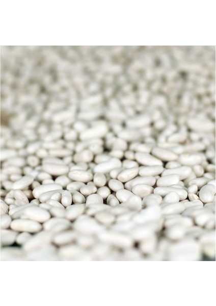 Hizan Doğal Kuru Fasulye - 1 kg indirimleri