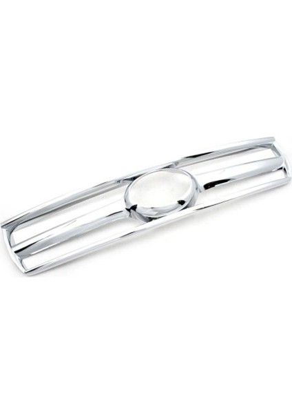 VW T5 Transporter Krom Ön Panjur 8 Prç 2003-2010 fiyatları