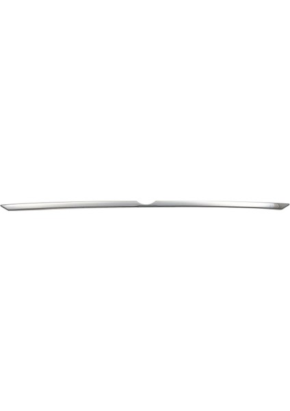 Fiat Egea SD Krom Bagaj Çıtası 2015 Üzeri fiyatları