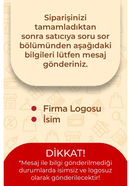 2026 Yılı Özel Termo Deri Gizli Spiralli Ajanda – 320 Sayfa | Kişiye & Kuruma Özel fiyatları
