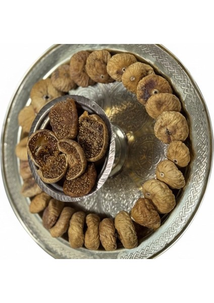 Kuru Incir fiyatları