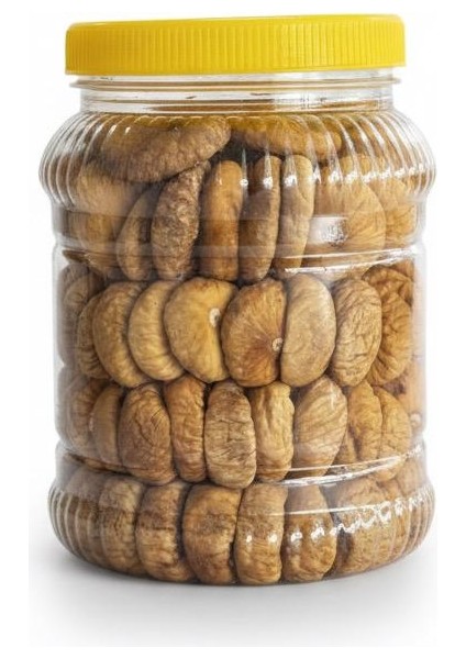 Kuru Incir modelleri