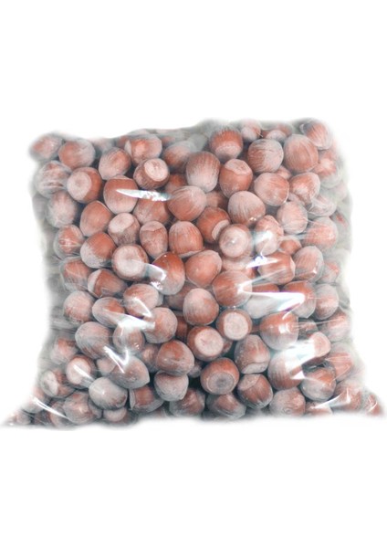 Hizan Fındığı - 1 kg