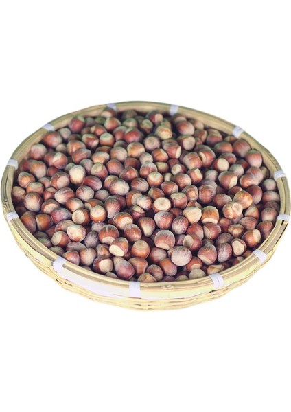 Hizan Fındığı - 1 kg fiyatları