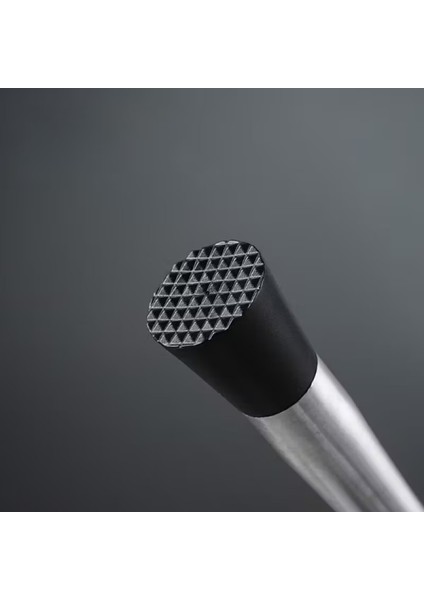 Buz Kırma Çubuğu fiyatları