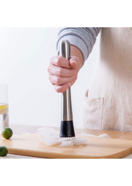 Buz Kırma Çubuğu indirimleri