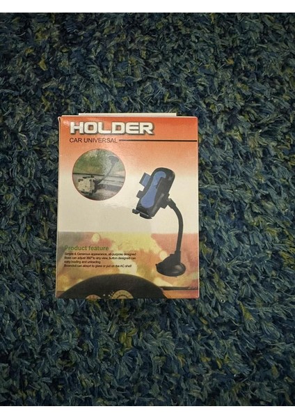 Telefon Tutacağı fiyatları