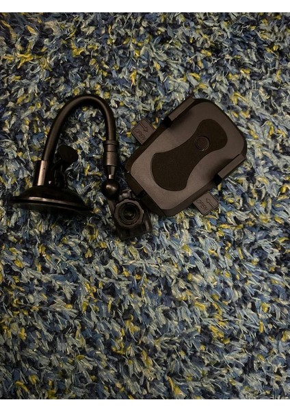 Telefon Tutacağı modelleri