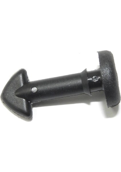 Peugeot 206 Motor Üst Muhafaza Klipsi 025067 2 Adet modelleri