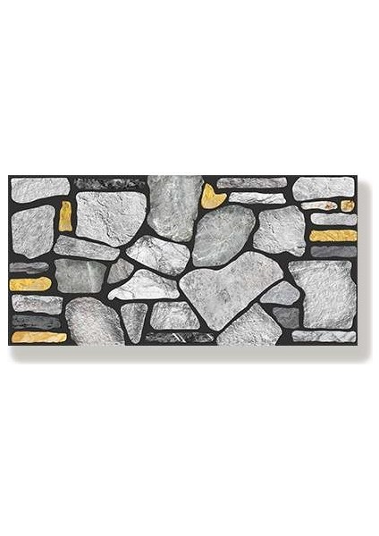 Strafor Duvar Paneli