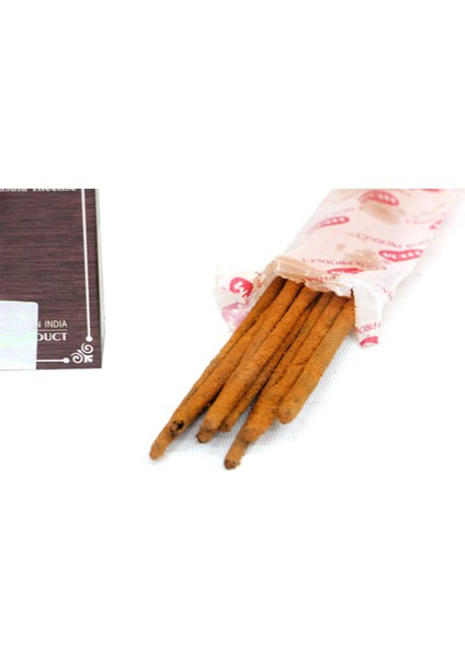 Guru Darshan Masala Tütsü Seti (12’li) – Spiritüel Koku Karışımı, 65 Dk fiyatları