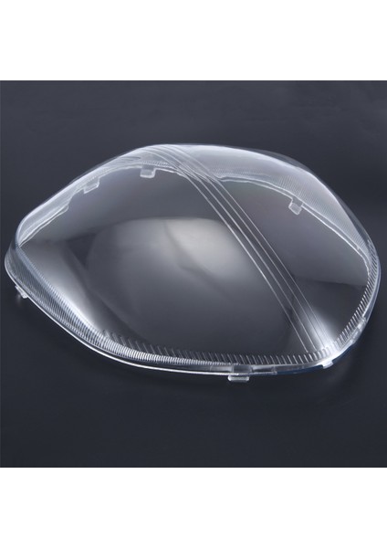 Yamaha FZ6N FZ600 Fz6 2004 - 2009 Far Far Mahallesi Kapağı (Yurt Dışından) fiyatları