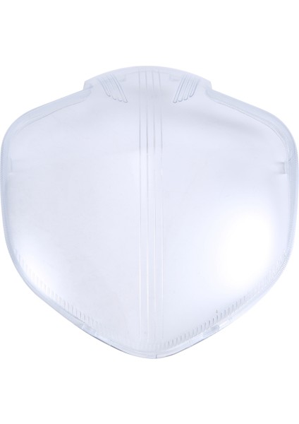 Yamaha FZ6N FZ600 Fz6 2004 - 2009 Far Far Mahallesi Kapağı (Yurt Dışından) modelleri