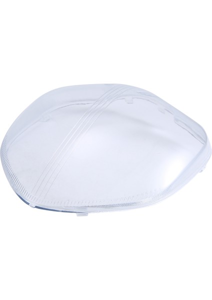 Yamaha FZ6N FZ600 Fz6 2004 - 2009 Far Far Mahallesi Kapağı (Yurt Dışından) indirimleri