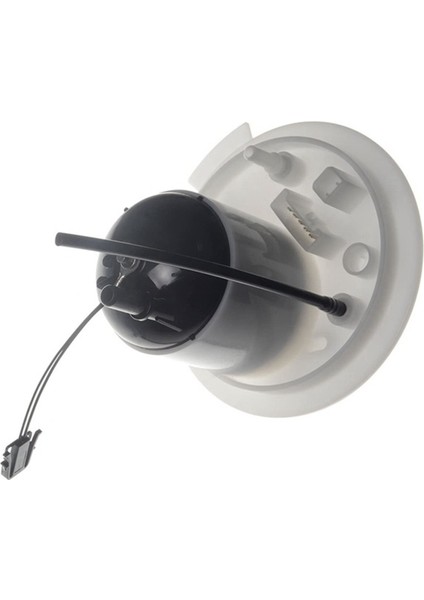 Yakıt Deposu Üst Flanş Yakıt Pompası C2D25076 Jaguar Xjl Xf Xk 2010-2014 3.0l 4.2l 5.0l (Yurt Dışından) fiyatları