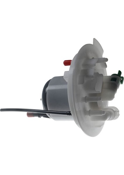 Yakıt Deposu Üst Flanş Yakıt Pompası C2D25076 Jaguar Xjl Xf Xk 2010-2014 3.0l 4.2l 5.0l (Yurt Dışından) fırsatları