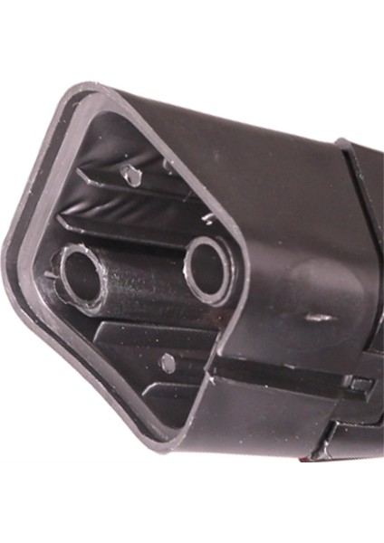 0018209256 0018209356 Mercedes Benz Sprinter 901 Vario Uyarı Işık Yan Işık Arka Konum Işık Sprint Işık (Yurt Dışından) fırsatları