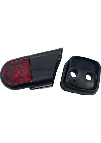 0018209256 0018209356 Mercedes Benz Sprinter 901 Vario Uyarı Işık Yan Işık Arka Konum Işık Sprint Işık (Yurt Dışından) indirimleri