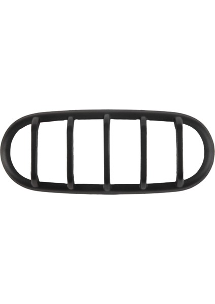 Arka Kuyruk Işık Lambası Kuyruk Lambası Işıkları Honda Rebel Için Izgara Kabuğu Cmx 300 500 1100 2020-21 (Yurt Dışından)