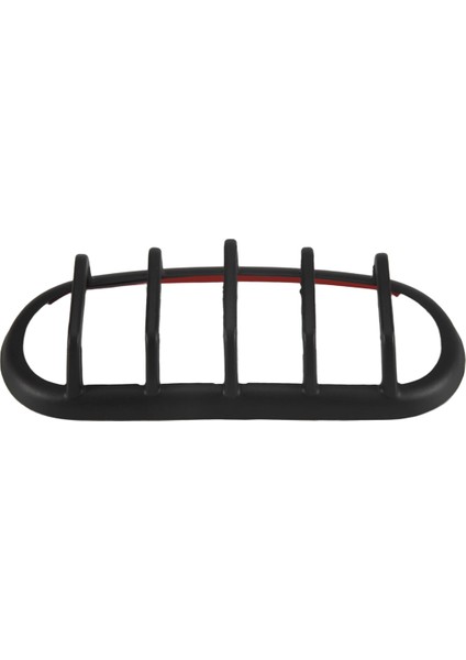 Arka Kuyruk Işık Lambası Kuyruk Lambası Işıkları Honda Rebel Için Izgara Kabuğu Cmx 300 500 1100 2020-21 (Yurt Dışından) fiyatları