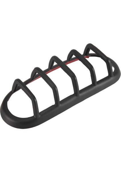 Arka Kuyruk Işık Lambası Kuyruk Lambası Işıkları Honda Rebel Için Izgara Kabuğu Cmx 300 500 1100 2020-21 (Yurt Dışından) modelleri