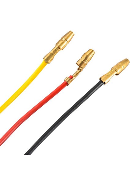 Motosiklet Kuyruk Işığı LED Fren Işığı Breakout Efı Fxsb Cvo 2013-2017 (Siyah) (Yurt Dışından) fiyatları