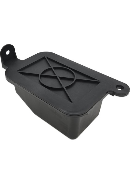 Ford E150 E250 E350 E450 YC2Z19A566AA Otomobil Aksesuarları (Yurt Dışından) fiyatları