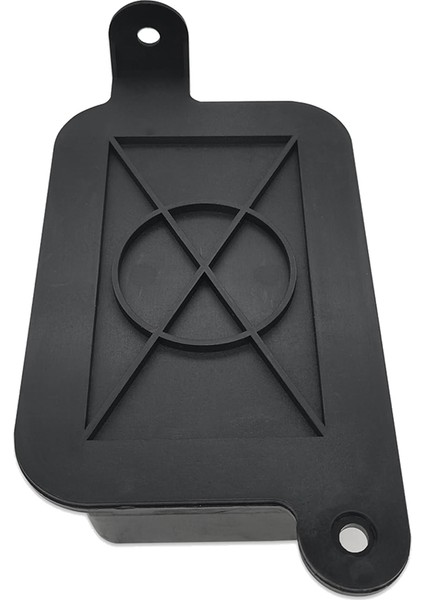 Ford E150 E250 E350 E450 YC2Z19A566AA Otomobil Aksesuarları (Yurt Dışından) indirimleri