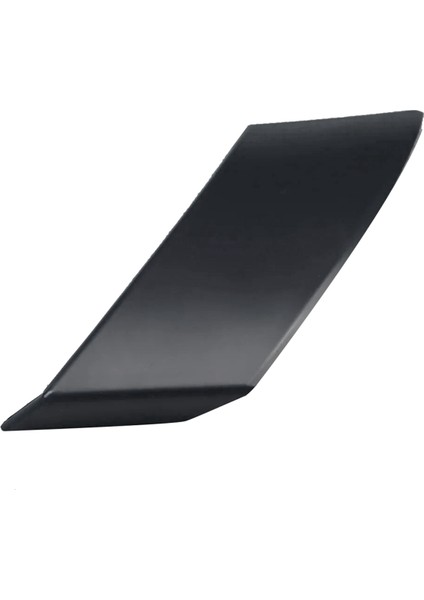 Sağ Ön Sütun Alt Trim Paneli LR174351 Land Rover Defender 20-2023 Dış Sütun Dekoratif Kapak LR161363 (Yurt Dışından)