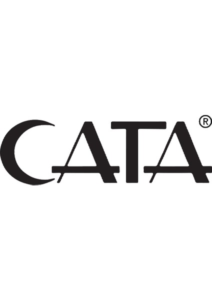 Ct 9170 Sağ/sol Çıkış/exıt 3W Sarjlı fiyatları