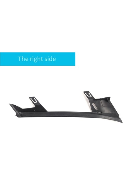 Bmw 3 Serisi E92 E92 E93 Lcı Ön Far Contası Çifti Solda Sağ (Yurt Dışından) indirimleri