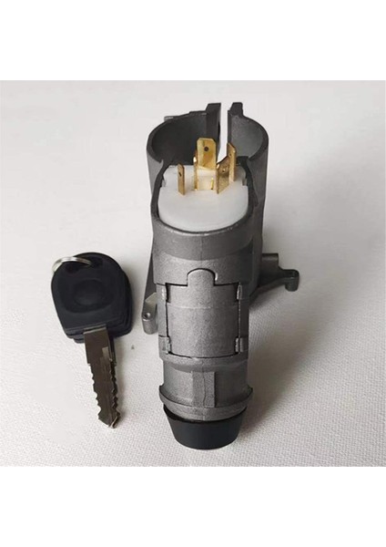 Audi 80 90 Vw Golf Passat Polo 251905851, 321905851D, 30914100 1H0905855 (Yurt Dışından) fiyatları