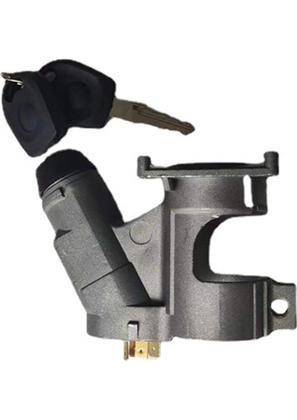 Audi 80 90 Vw Golf Passat Polo 251905851, 321905851D, 30914100 1H0905855 (Yurt Dışından) indirimleri