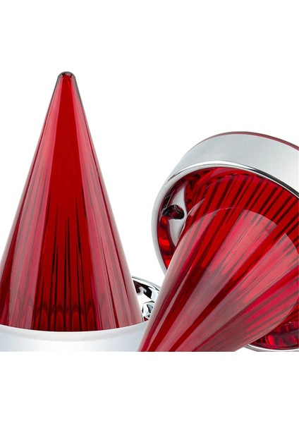 Harley-Davidson Touring Road King Glide 1986-2022 Kırmızı (Yurt Dışından) modelleri