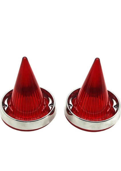 Harley-Davidson Touring Road King Glide 1986-2022 Kırmızı (Yurt Dışından) indirimleri