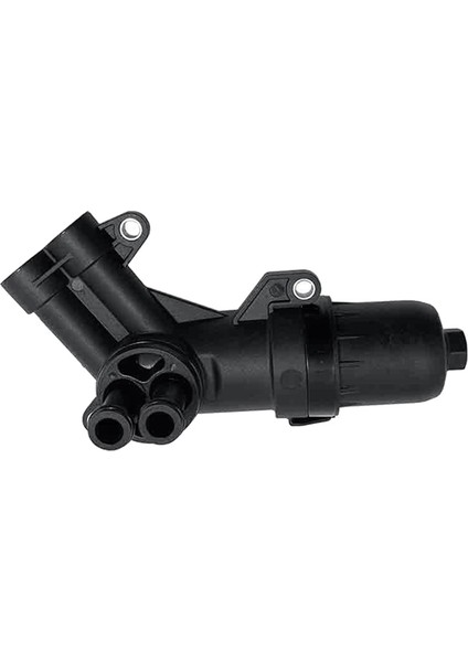 Audı A4 A5 A6 A7 Q5 0B5325060C 0b5 325 060 C Için Otomatik Şanzıman Harici Filtre Muhafazası Montajı (Yurt Dışından) fiyatları