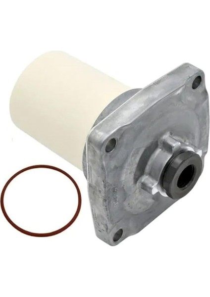 2 Toyota Hılux 2gd 23390-0E011 23390-0E010 Için Dizel Yakıt Filtresi Set (Yurt Dışından) fiyatları