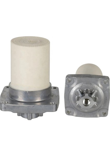 2 Toyota Hılux 2gd 23390-0E011 23390-0E010 Için Dizel Yakıt Filtresi Set (Yurt Dışından) fırsatları