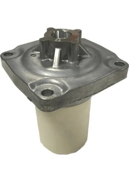 2 Toyota Hılux 2gd 23390-0E011 23390-0E010 Için Dizel Yakıt Filtresi Set (Yurt Dışından) indirimleri