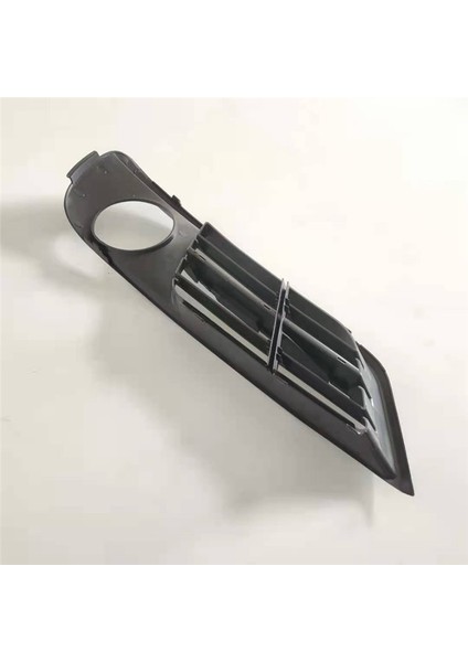 Bmw 5 Serisi F07 Sis Lambası Için 1 Adet Araba Tampon Havalandırma Izgarası (Sağ) (Yurt Dışından) modelleri