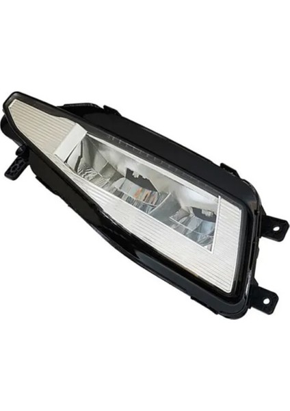 Otomatik Sol Ön Sis Lambası Düzeneği 3G0941699 Vw Magotan Için 2020-2022 Passat B9 (Yurt Dışından) fiyatları