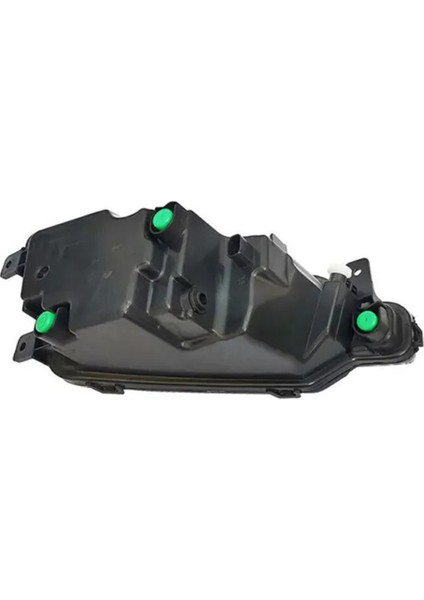 Otomatik Sol Ön Sis Lambası Düzeneği 3G0941699 Vw Magotan Için 2020-2022 Passat B9 (Yurt Dışından) fırsatları